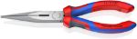 Afbeelding - https-www-ez-catalog-nl-Asset-23fa0671e7b84d26bdecf13d6dfc0bcf-ImageFullSize-2612200-01-1-jpg